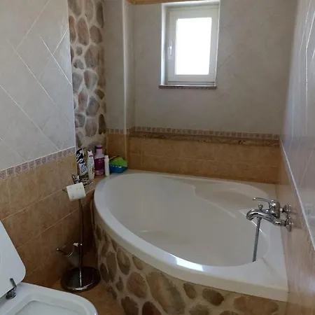 Casa Vacanze Cecilie *